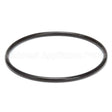 00-067500-00131 Compatible Hobart O Ring
