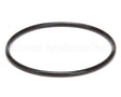 00-067500-00131 Hobart O Ring