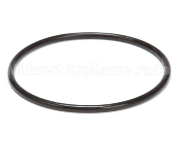 00-067500-00131 Hobart O Ring