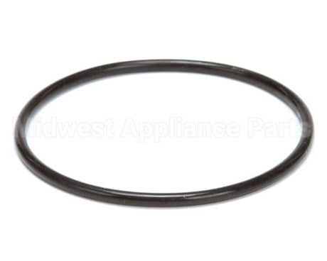 00-067500-00131 Hobart O Ring