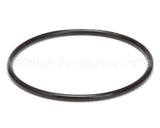 00-067500-00131 Hobart O Ring