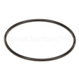 00-067500-00132 Compatible Hobart O Ring