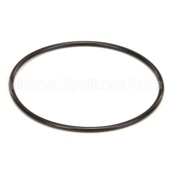 00-067500-00132 Compatible Hobart O Ring
