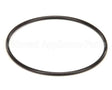 00-067500-00132 Hobart O Ring