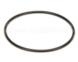 00-067500-00132 Hobart O Ring