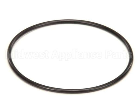 00-067500-00132 Hobart O Ring