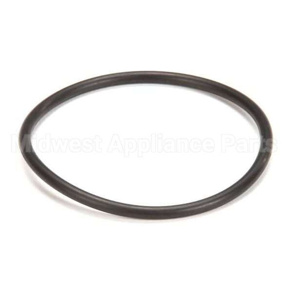 00-067500-00133 Compatible Hobart O Ring