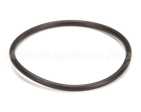 00-067500-00133 Hobart O Ring