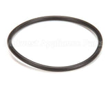 00-067500-00133 Hobart O Ring