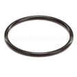 00-067500-00134 Compatible Midwest Appliance Parts O Ring