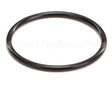 00-067500-00134 Hobart O Ring