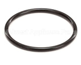 00-067500-00134 Hobart O Ring