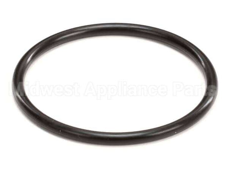 00-067500-00134 Hobart O Ring