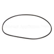 00-067500-00136 Compatible Midwest Appliance Parts O Ring