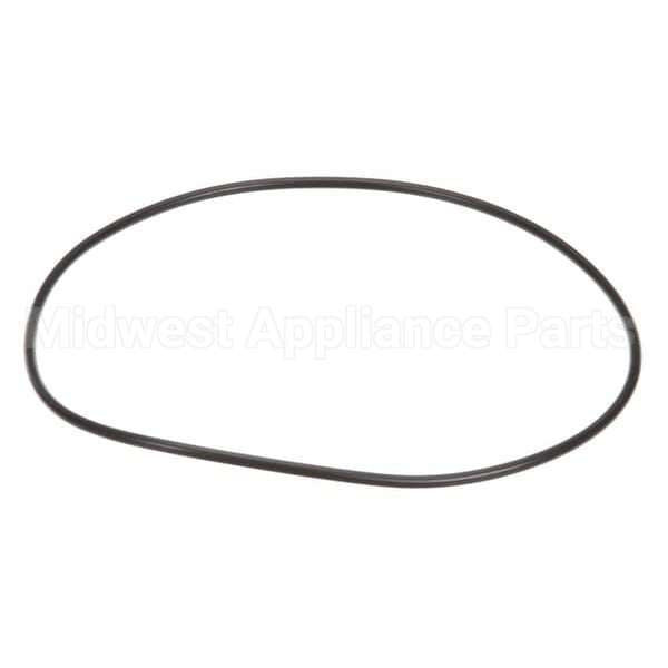 00-067500-00136 Compatible Midwest Appliance Parts O Ring
