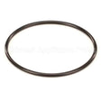 00-067500-00137 Compatible Midwest Appliance Parts O Ring