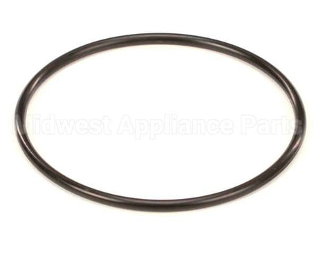 00-067500-00137 Hobart O Ring