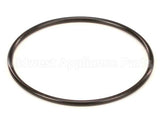 00-067500-00137 Hobart O Ring