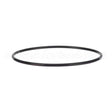 00-067500-00142 Hobart O Ring