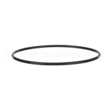 00-067500-00142 Hobart O Ring