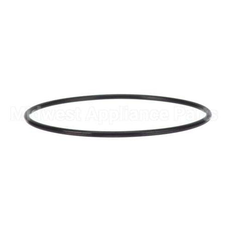 00-067500-00142 Hobart O Ring