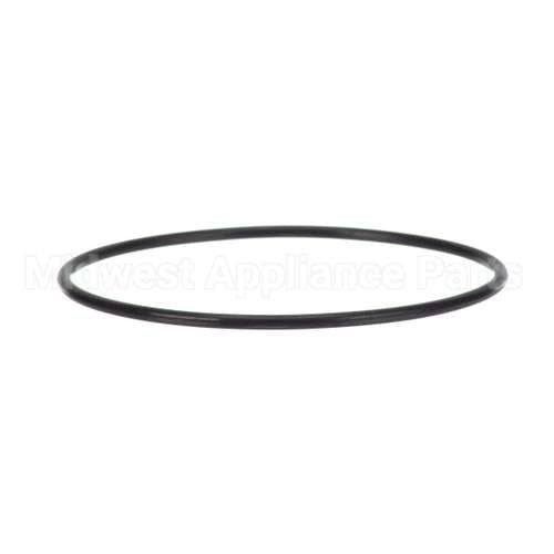 00-067500-00142 Hobart O Ring