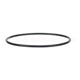 00-067500-00142 Hobart O Ring