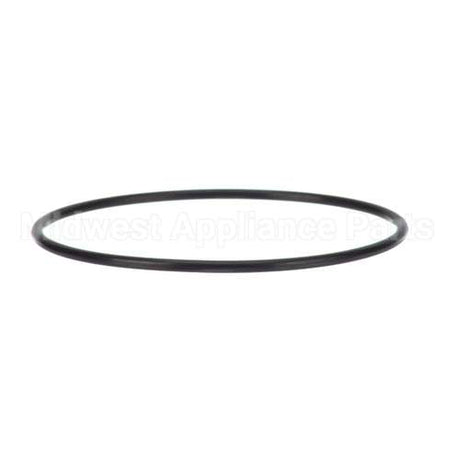 00-067500-00142 Hobart O Ring
