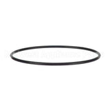 00-067500-00142 Hobart O Ring