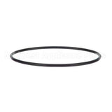 00-067500-00142 Hobart O Ring