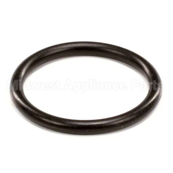 00-067500-00146 Compatible Hobart O Ring
