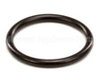 00-067500-00146 Hobart O Ring
