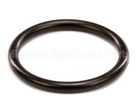 00-067500-00146 Hobart O Ring
