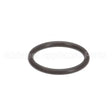 00-067500-00147 Compatible Midwest Appliance Parts O Ring