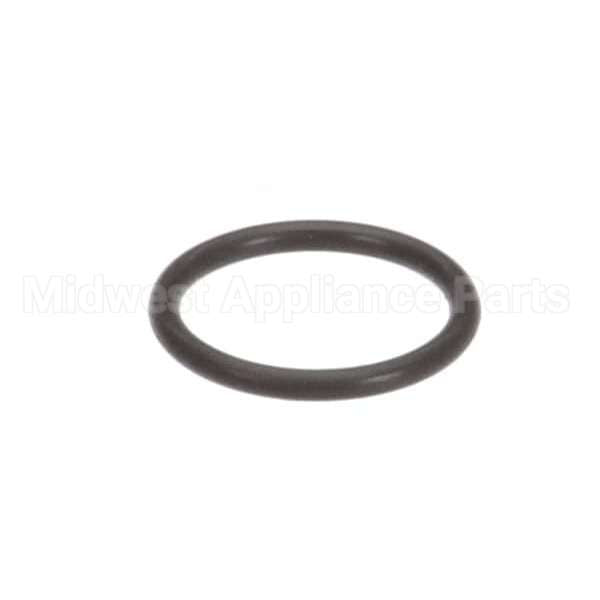 00-067500-00147 Compatible Midwest Appliance Parts O Ring