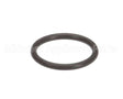 00-067500-00147 Hobart O Ring