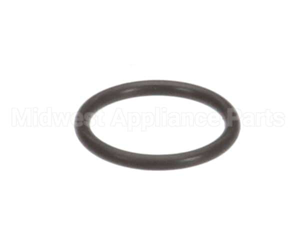 00-067500-00147 Hobart O Ring