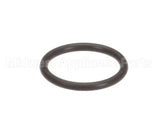 00-067500-00147 Hobart O Ring