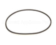 00-067500-00148 Hobart O Ring