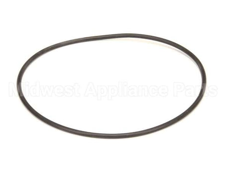 00-067500-00148 Hobart O Ring