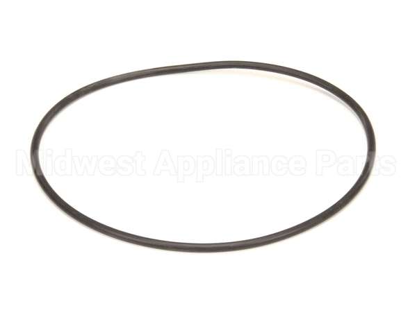 00-067500-00148 Hobart O Ring