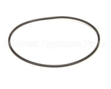 00-067500-00148 Hobart O Ring