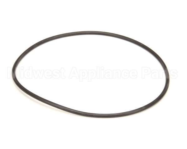 00-067500-00148 Hobart O Ring