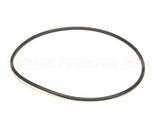 00-067500-00148 Hobart O Ring