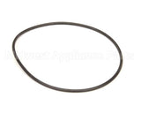 00-067500-00148 Hobart O Ring