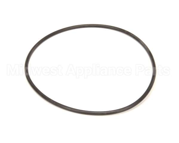 00-067500-00148 Hobart O Ring