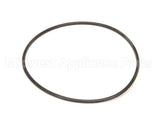 00-067500-00148 Hobart O Ring