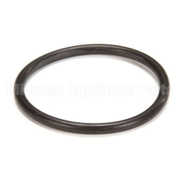 00-067500-00150 Compatible Midwest Appliance Parts O Ring
