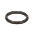 00-067500-00151 Compatible Hobart O Ring
