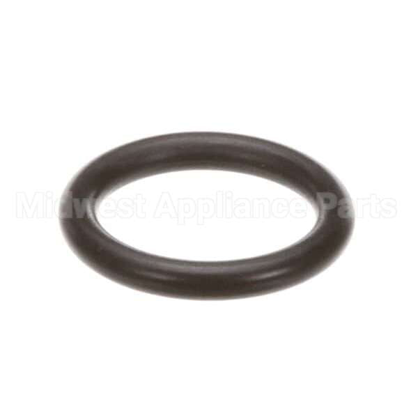 00-067500-00151 Compatible Hobart O Ring